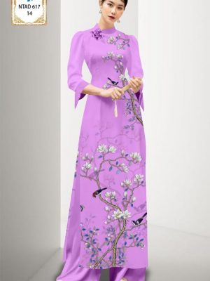 1653027864 vai ao dai dep mau moi (3)